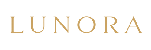 LUNORA