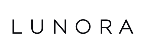 LUNORA